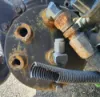 Picture of (Used) 2006 Freightliner M2 106, AIR TANK (1)