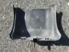 Picture of (Used) 2006 Freightliner M2 106, BATTERY BOX COVER