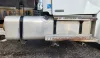 Picture of (Used) 2006 Freightliner M2 106, FUEL TANK