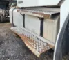Picture of (Used) 2006 Freightliner M2 106, FUEL TANK