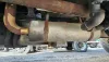 Picture of (Used) 2006 Freightliner M2 106, MUFFLER