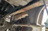 Picture of (Used) 2006 Freightliner M2 106, REAR LEAF SPRINGS