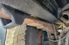Picture of (Used) 2006 Freightliner M2 106, REAR LEAF SPRINGS