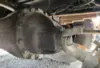 Picture of (Used) 2006 Freightliner M2 106, DIFFERENTIAL GEARS ONLY