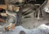 Picture of (Used) 2006 Freightliner M2 106, DIFFERENTIAL GEARS ONLY