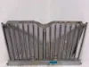 Picture of (Used) 2003 International 7500, Fenders & Grilles GRILLES