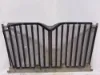 Picture of (Used) 2003 International 7500, Fenders & Grilles GRILLES