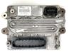 Picture of (Used) 2011 Detroit DD13, ENGINE ECM