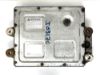 Picture of (Used) 2011 Detroit DD13, ENGINE ECM