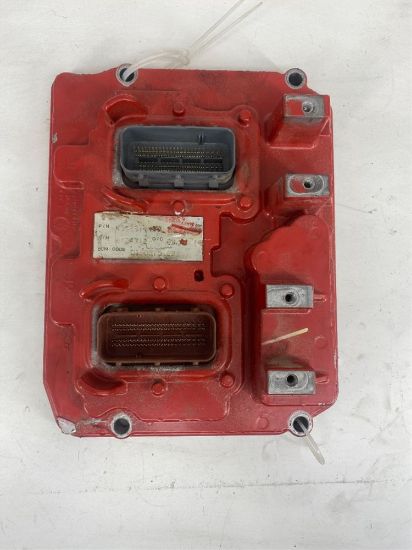 Picture of (USED) 2016 Cummins ISB ECM