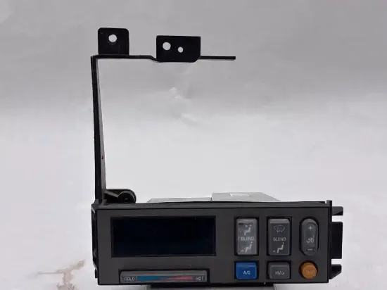 Picture of (USED) 1999 Chevrolet C7500 - Climate Control 