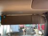 Picture of (USED) 2002 Sterling L7500 - Sun Visor - 