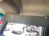 Picture of (USED) 2002 Sterling L7500 - Sun Visor - 