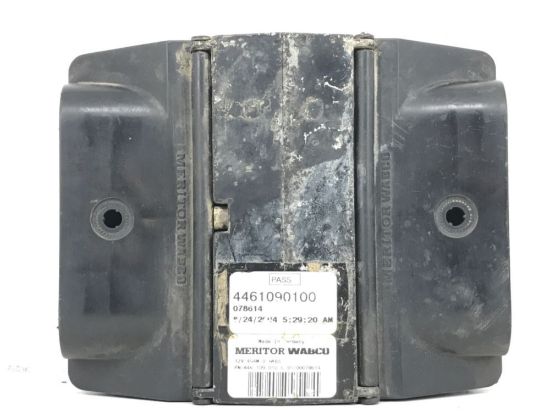 Picture of (USED) 2004 Brake ECM.