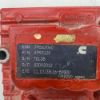 Picture of (Used) 2012 CUMMINS ISX 15 ENGINE CONTROL MODULE