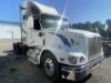 Picture of 2005-international-9400i-truck-tractor