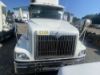 Picture of 2005-international-9400i-truck-tractor