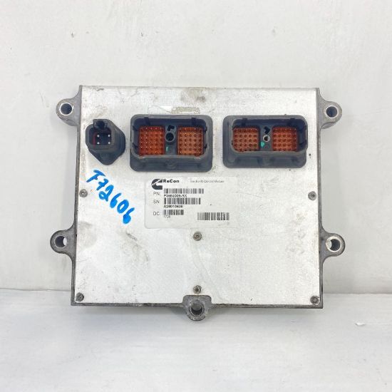 Picture of (Used) 2004 CUMMINS ISX ENGINE CONTROL MODULE