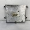 Picture of (Used) 2004 CUMMINS ISX ENGINE CONTROL MODULE