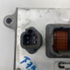 Picture of (Used) 2004 CUMMINS ISX ENGINE CONTROL MODULE