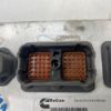 Picture of (Used) 2004 CUMMINS ISX ENGINE CONTROL MODULE
