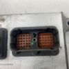Picture of (Used) 2004 CUMMINS ISX ENGINE CONTROL MODULE