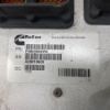 Picture of (Used) 2004 CUMMINS ISX ENGINE CONTROL MODULE