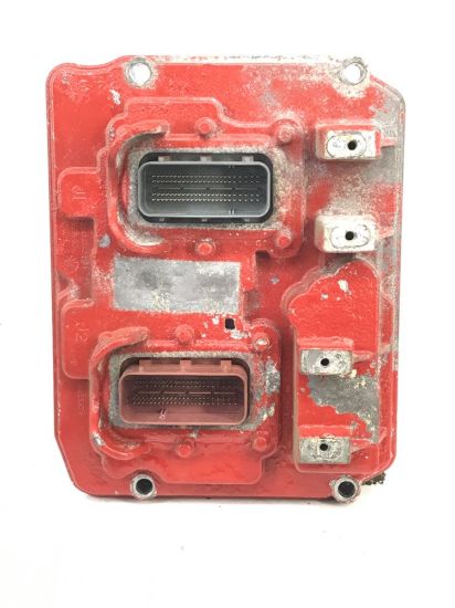 Picture of (USED) 2013 CUMMINS ISB-175 ECM