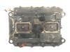 Picture of (USED) 2003 CATERPILLAR 3126/CFE ECM