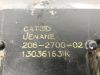 Picture of (USED) 2003 CATERPILLAR 3126/CFE ECM