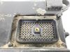 Picture of (USED) 2003 CATERPILLAR 3126/CFE ECM