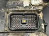 Picture of (USED) 2001 CATERPILLAR 3126 ECM