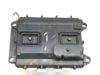 Picture of (Used) 2004 Caterpillar 3126. ECM.