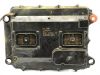Picture of (USED) 2006 CATERPILLAR C7 ECM