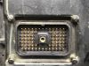 Picture of (USED) 2006 CATERPILLAR C7 ECM