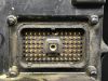 Picture of (USED) 2006 CATERPILLAR C7 ECM