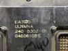 Picture of (USED) 2006 CATERPILLAR C7 ECM
