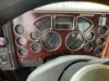 Picture of (Used) 2012 Mack CXU613, INSTRUMENT CLUSTER