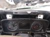 Picture of (Used) 2019 International RH613, INSTRUMENT CLUSTER