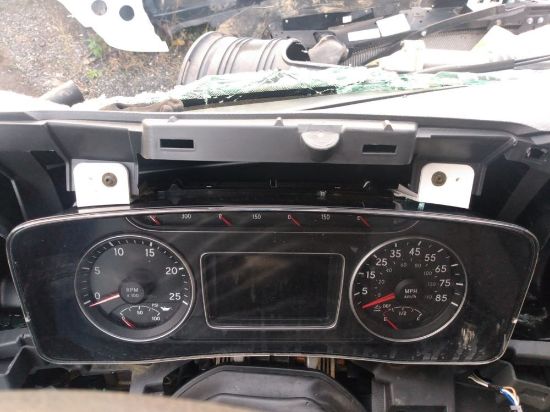 Picture of (Used) 2019 International RH613, INSTRUMENT CLUSTER