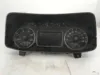 Picture of (Used) 2019 International RH613, INSTRUMENT CLUSTER
