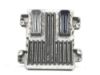 Picture of (USED) 2009 GM/Chev (HD), ECM.