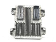 Picture of (USED) 2009 GM/Chev (HD), ECM.