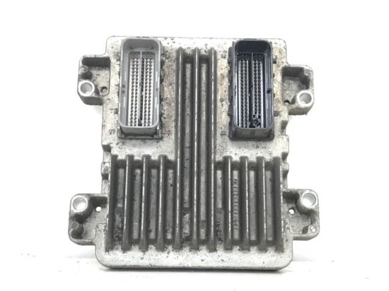 Picture of (USED) 2009 GM/Chev (HD), ECM.