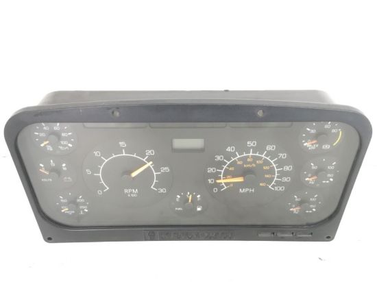 Picture of (USED) 2004 Kenworth T2000 - Instrument Cluster - 