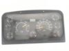 Picture of (USED) 2004 Kenworth T2000 - Instrument Cluster - 