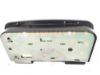 Picture of (USED) 2004 Kenworth T2000 - Instrument Cluster - 