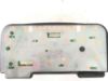 Picture of (USED) 2004 Kenworth T2000 - Instrument Cluster - 