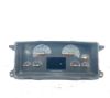 Picture of (Used) 2009 Volvo VNL, INSTRUMENT CLUSTER