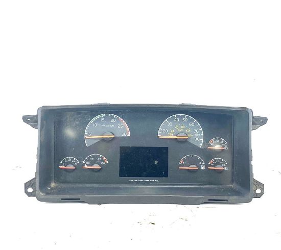 Picture of (Used) 2009 Volvo VNL, INSTRUMENT CLUSTER